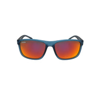 Oxide Sunglasses Eclipse