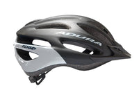 Adura Helmet Edge +