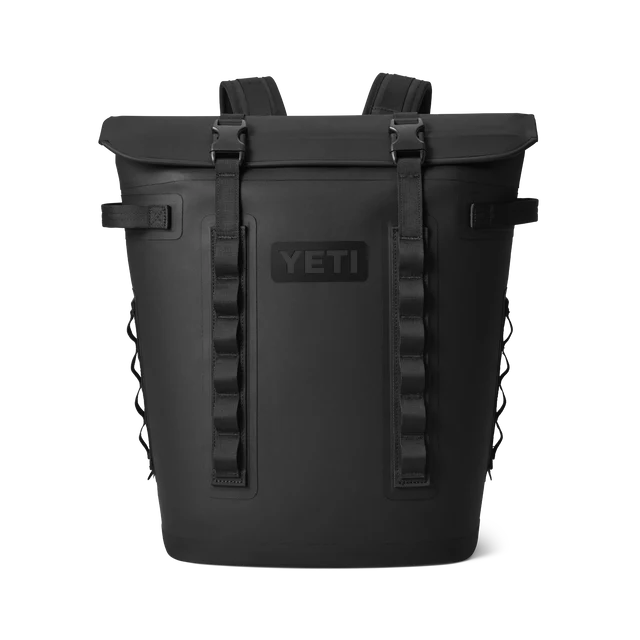 Yeti Hopper Backpack M20
