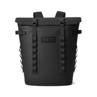 Yeti Hopper Backpack M20