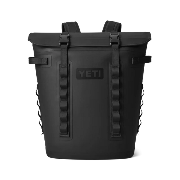 Yeti Hopper Backpack M20