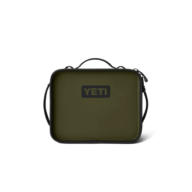 Yeti Daytrip Lunch Box