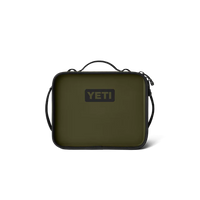 Yeti Daytrip Lunch Box