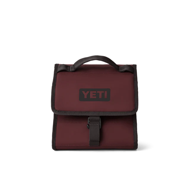 Yeti Daytrip Lunch Bag