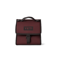 Yeti Daytrip Lunch Bag