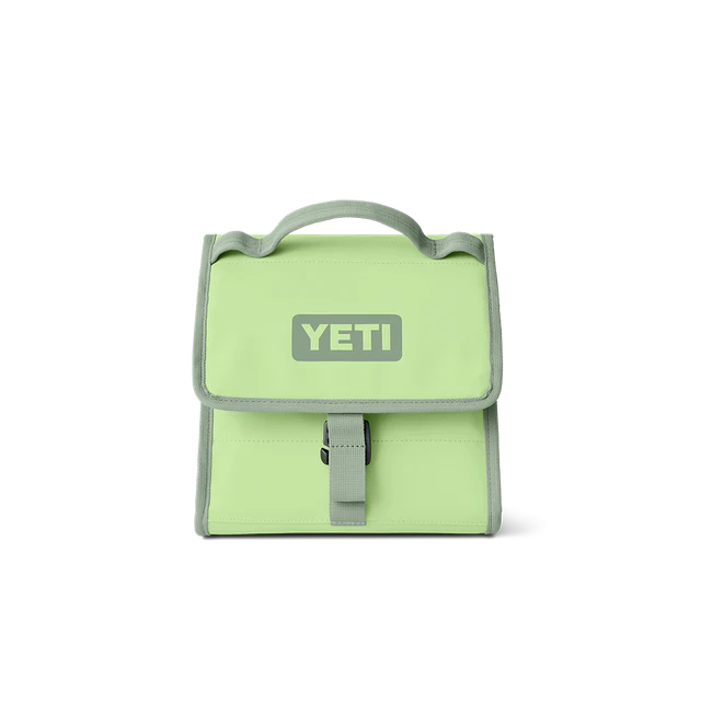 Yeti Daytrip Lunch Bag