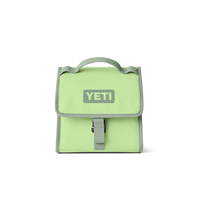 Yeti Daytrip Lunch Bag