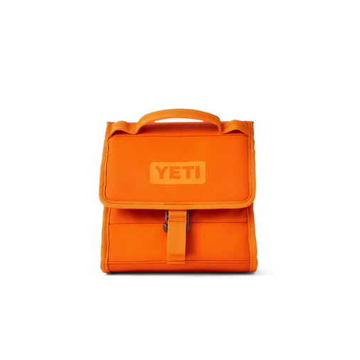 Yeti Daytrip Lunch Bag