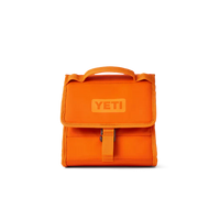 Yeti Daytrip Lunch Bag