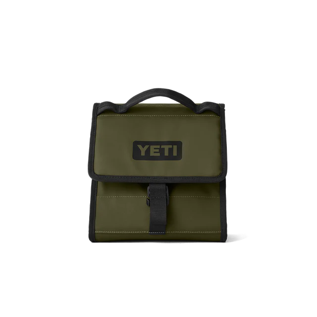 Yeti Daytrip Lunch Bag