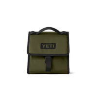 Yeti Daytrip Lunch Bag