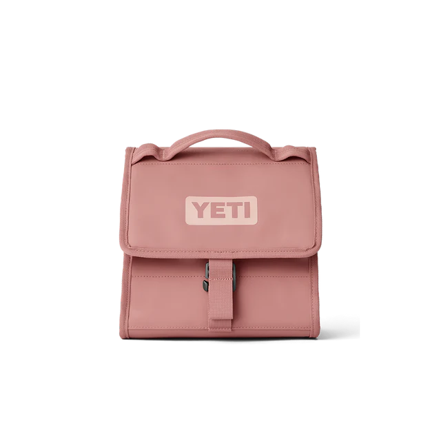 Yeti Daytrip Lunch Bag