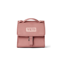 Yeti Daytrip Lunch Bag