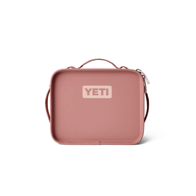 Yeti Daytrip Lunch Box