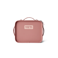 Yeti Daytrip Lunch Box