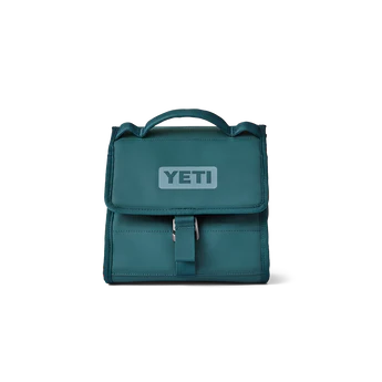 Yeti Daytrip Lunch Bag