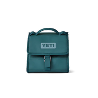 Yeti Daytrip Lunch Bag