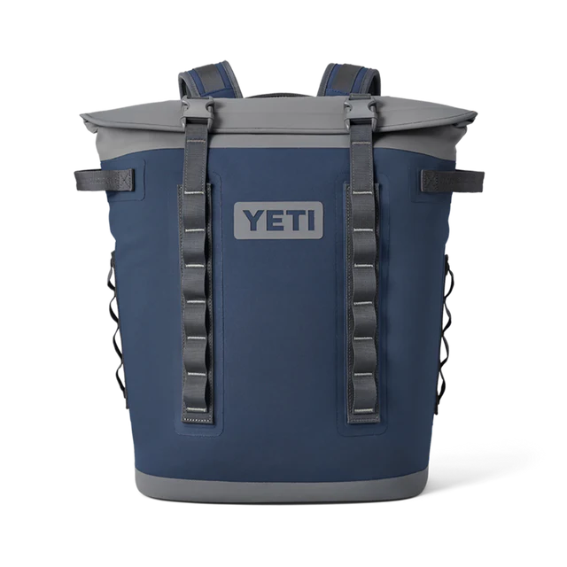 Yeti Hopper Backpack M20