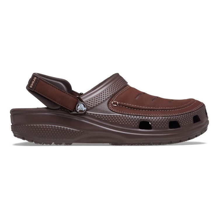 Crocs Yukon Vista II Literide Clog