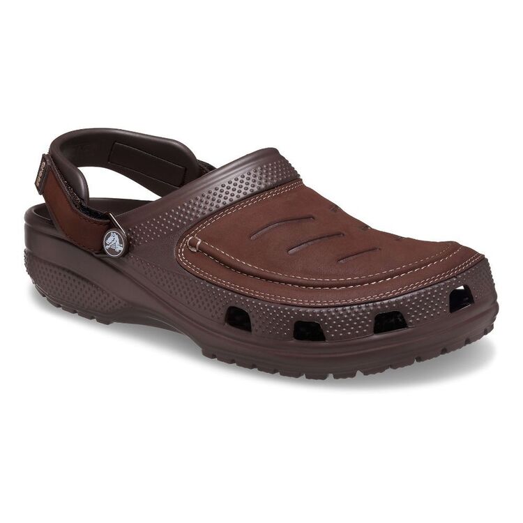 Crocs Yukon Vista II Literide Clog