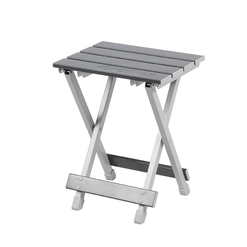 OzTrail Aluminium Stool