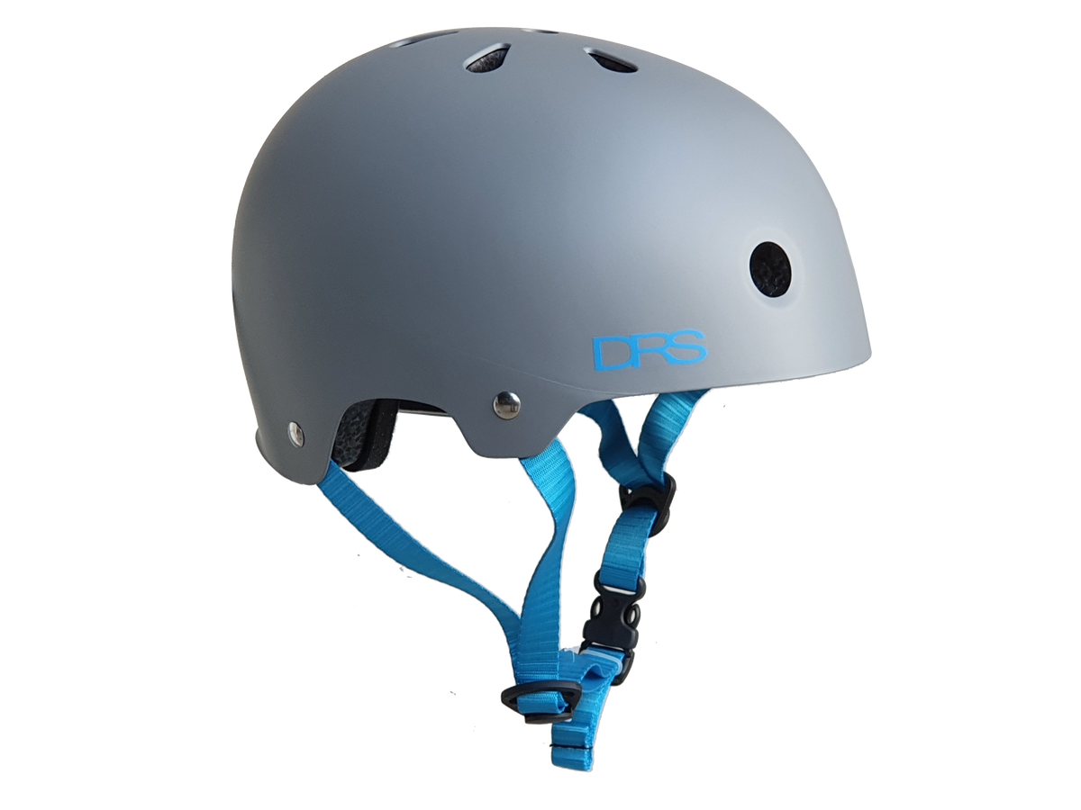 DRS Helmet