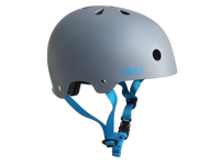 DRS Helmet