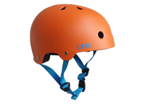 DRS Helmet