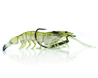 Chasebaits Flick Prawn 95mm