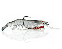 Chasebaits Flick Prawn 95mm