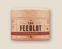 The Feedlot Rub