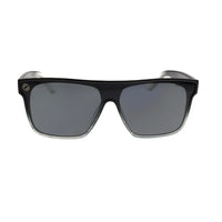 Oxide Sunglasses Galaxy Black/Clear