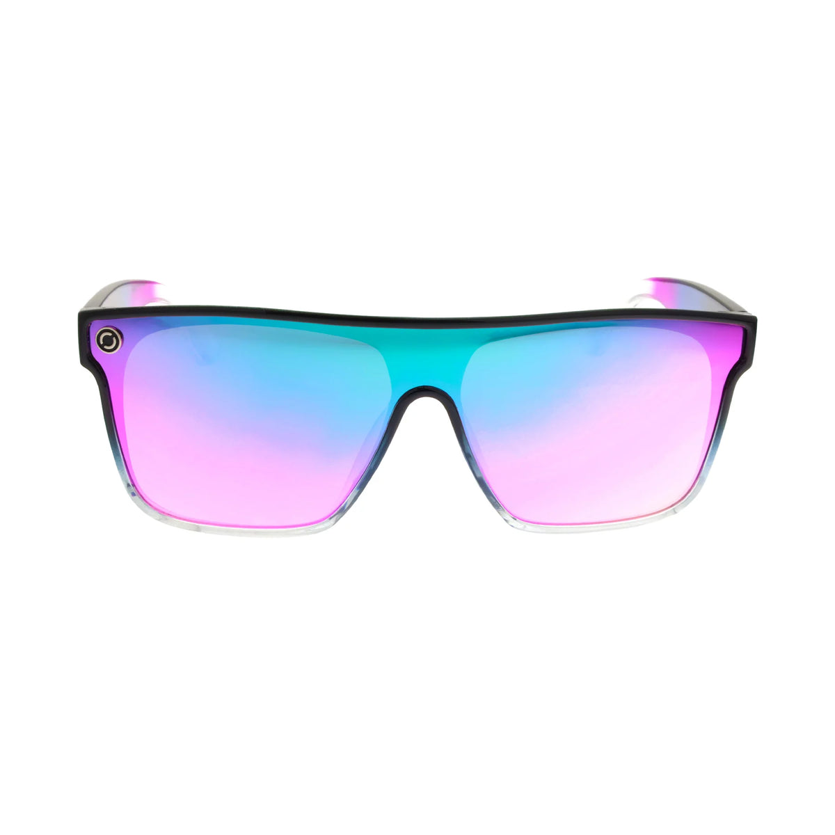 Oxide Sunglasses Galaxy Multicolour