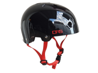 DRS Helmet