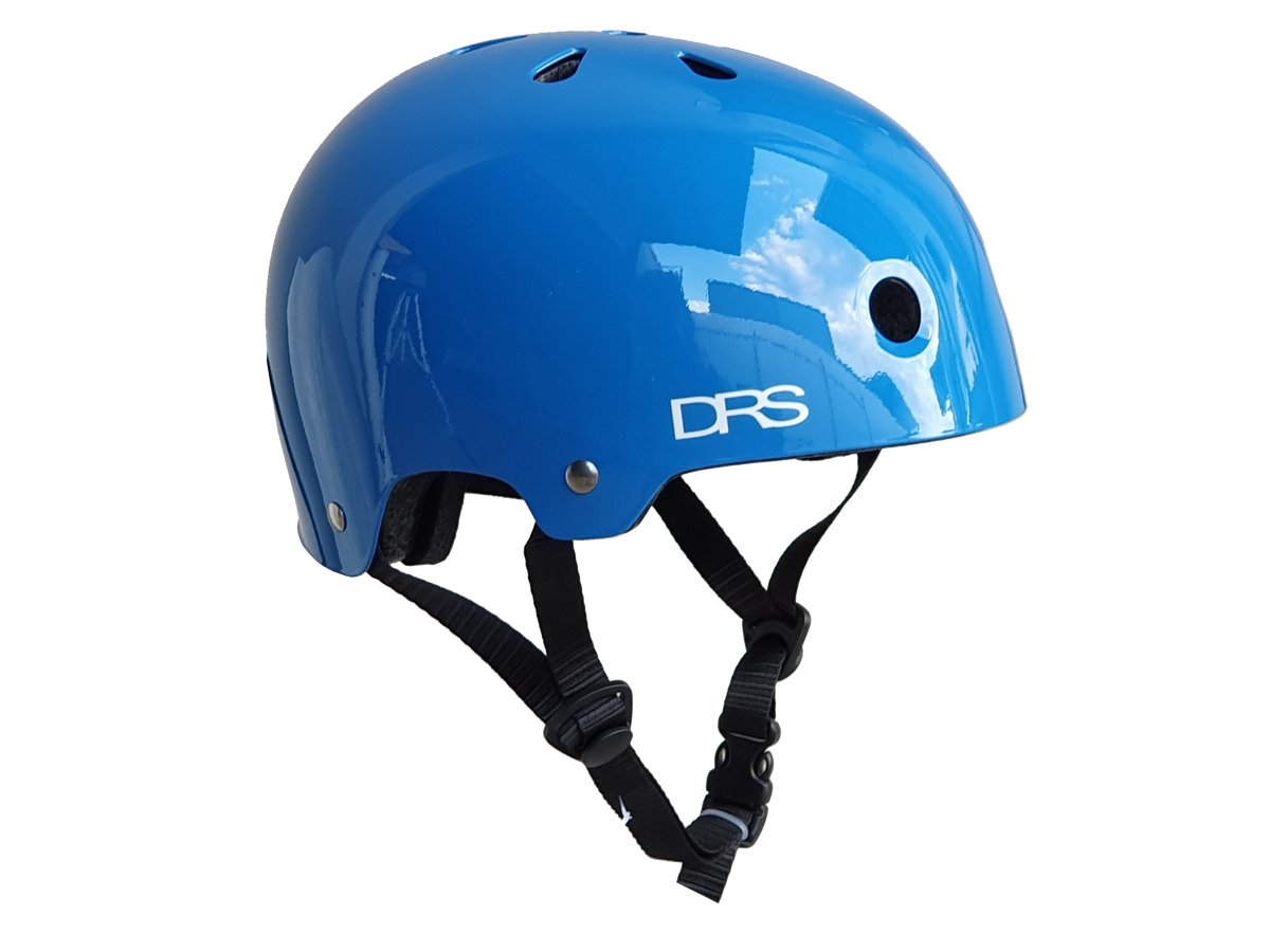 DRS Helmet