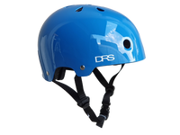 DRS Helmet