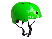 DRS Helmet