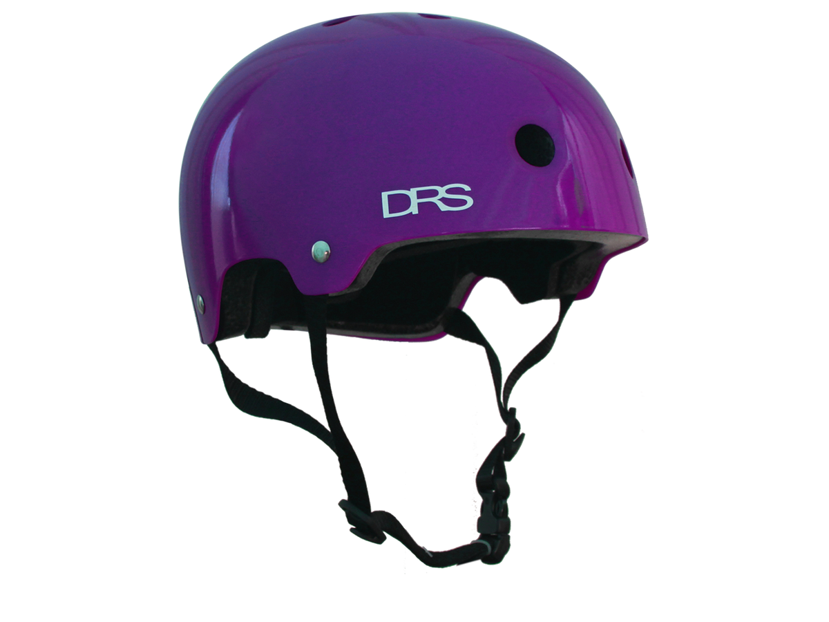 DRS Helmet