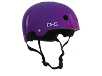 DRS Helmet