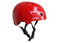 DRS Helmet