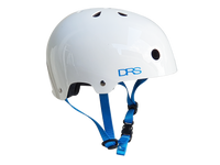 DRS Helmet