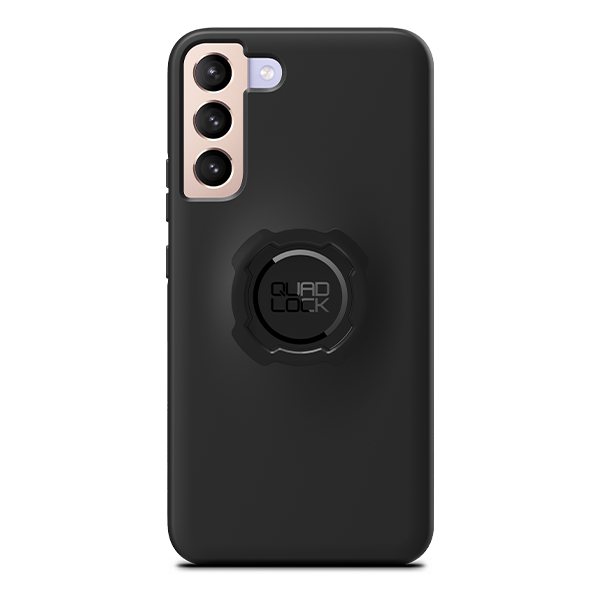 Quadlock Case Samsung Galaxy S22 Plus QLC-GS22P