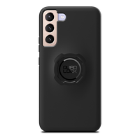 Quadlock Case Samsung Galaxy S22 Plus QLC-GS22P