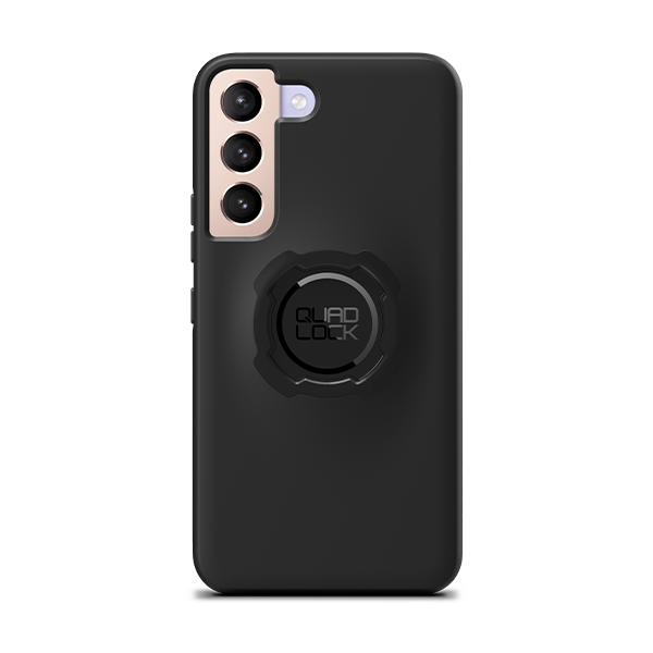 Quadlock Case Samsung Galaxy S22 QLC-GS22
