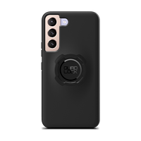 Quadlock Case Samsung Galaxy S22 QLC-GS22