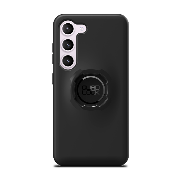 Quadlock Case Samsung Galaxy S23 QLC-GS23