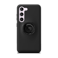 Quadlock Case Samsung Galaxy S23 QLC-GS23