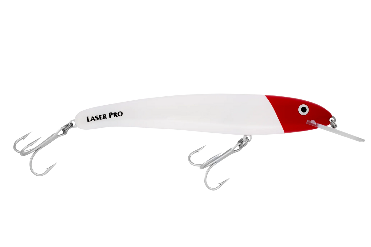 Halco Laser Pro DD