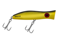 Halco Roosta Popper