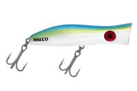 Halco Roosta Popper